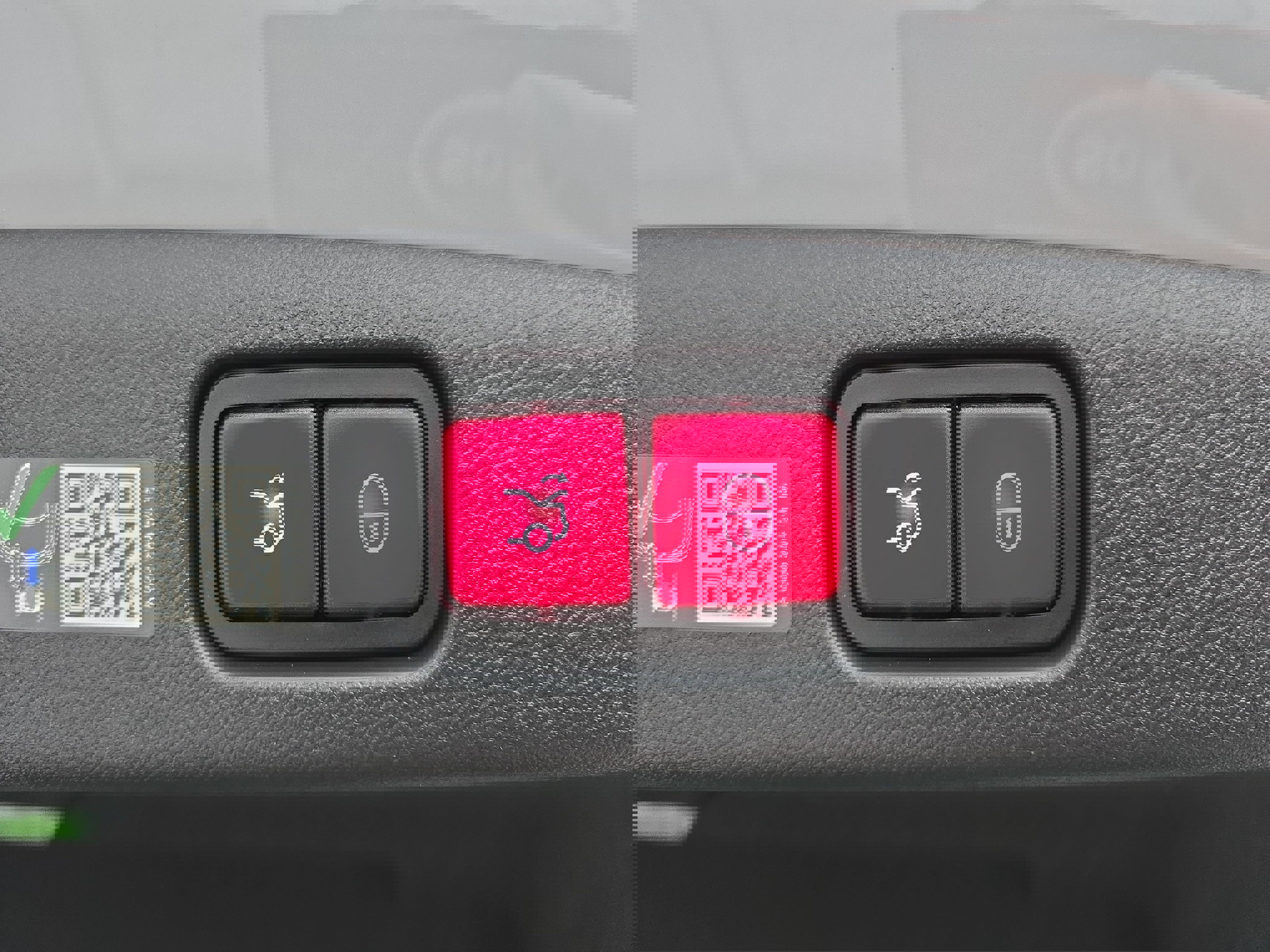 Used 2025 Mercedes-Benz E 350 4MATIC Sedan image 13