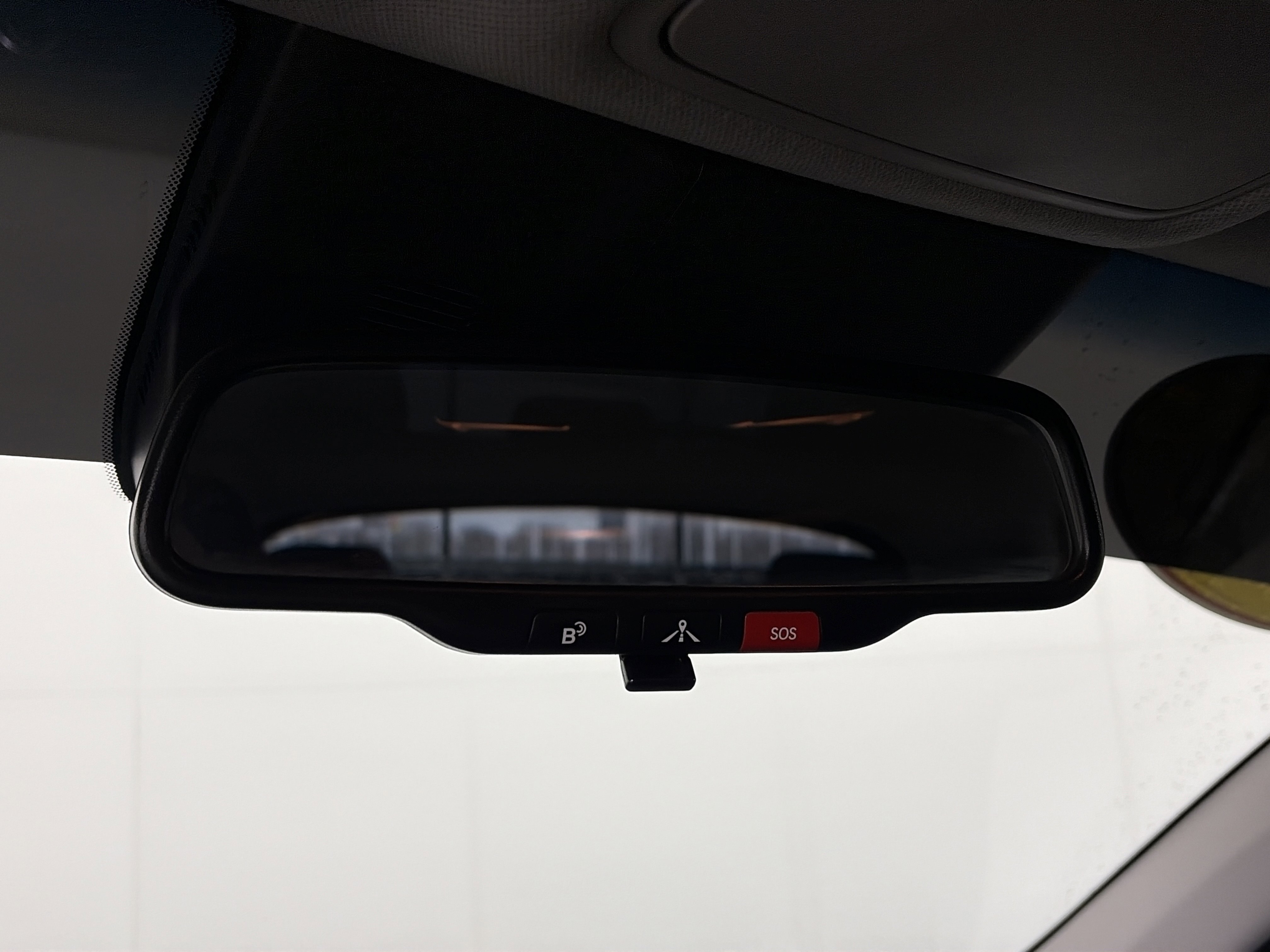 Used 2023 Hyundai Kona SEL image 28