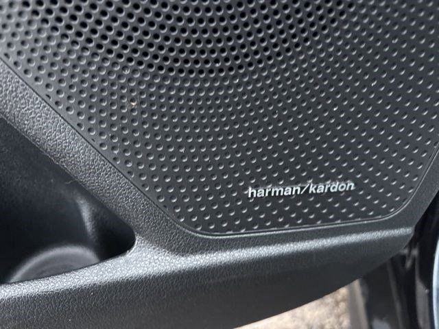 Used 2022 Kia Niro EX w/ Cold Weather Package image 15