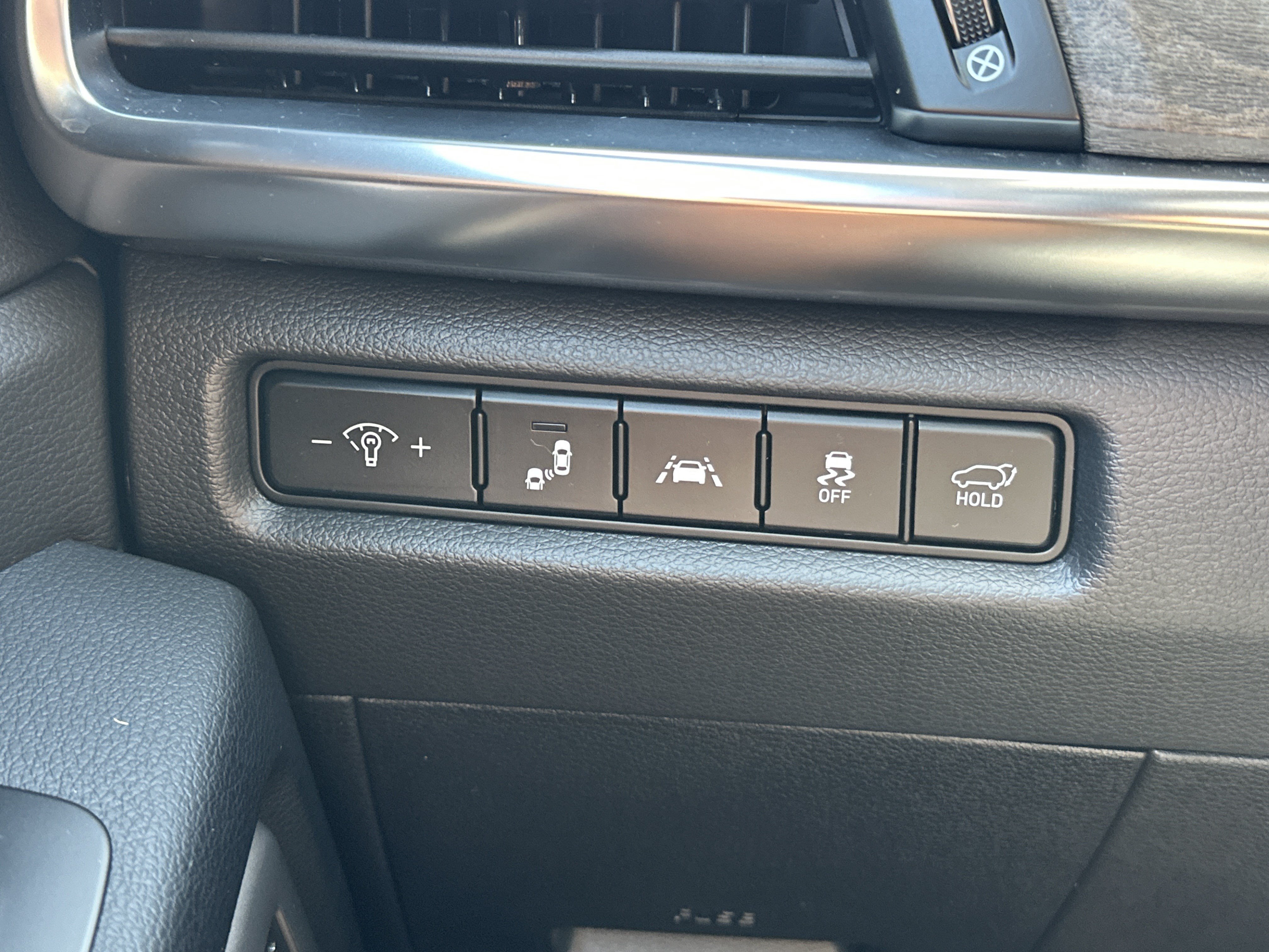 Used 2022 Kia Telluride EX w/ EX Premium Package FWD image 29