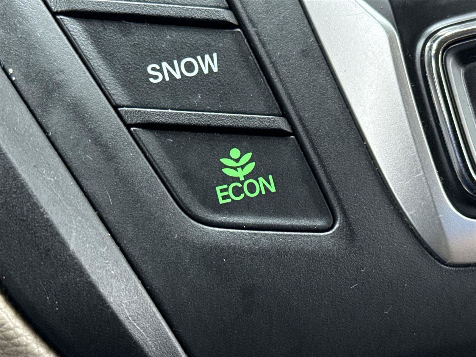 Used 2019 Honda Odyssey EX-L image 22