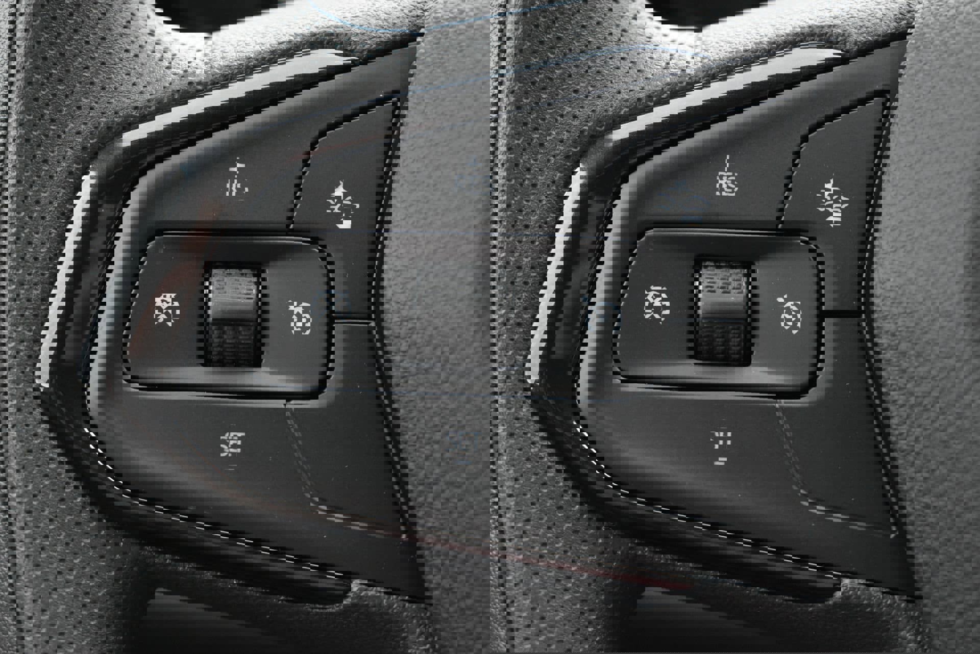 New 2026 Chevrolet Trax LT image 18