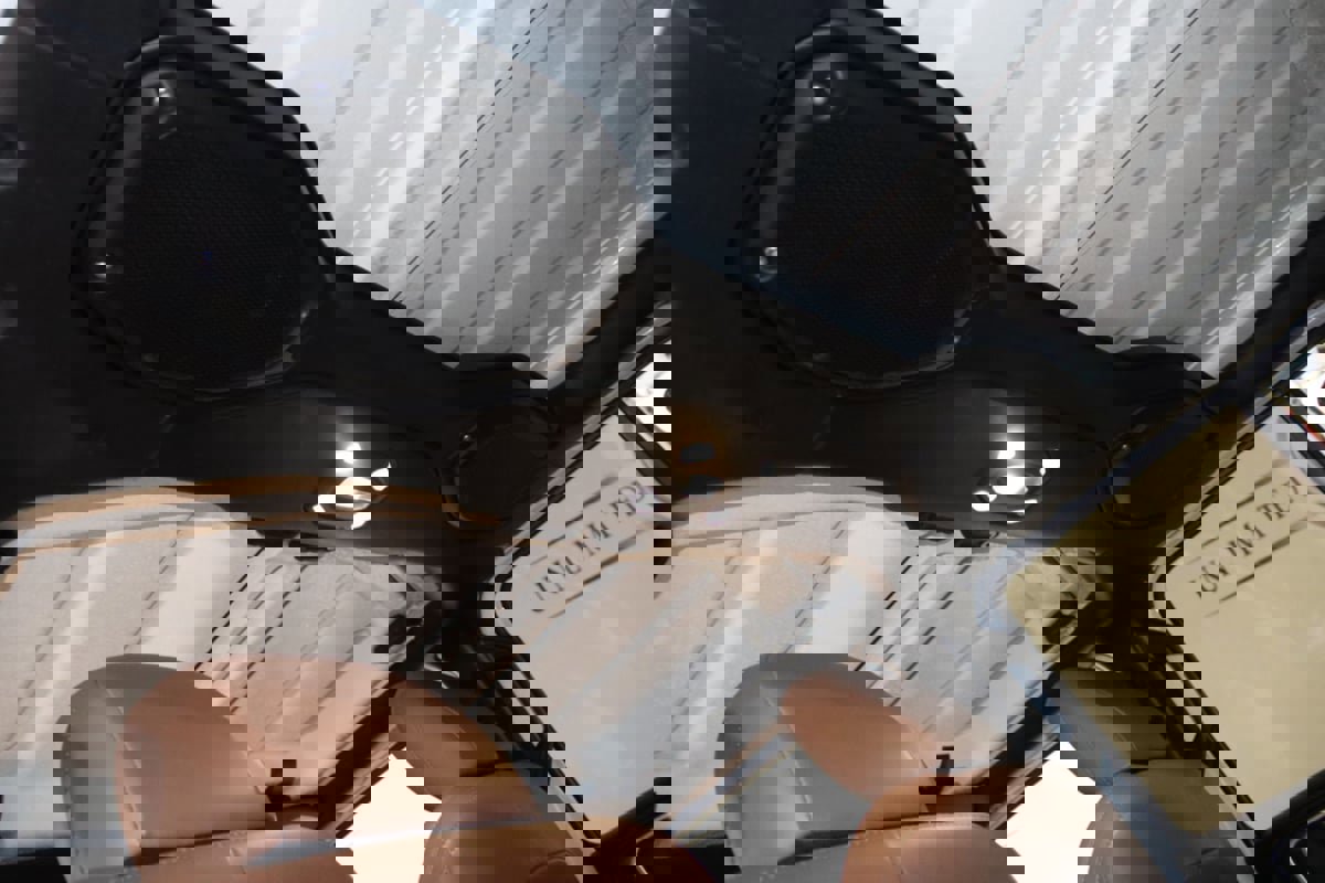 Used 2020 Jeep Wrangler Unlimited Sport image 58