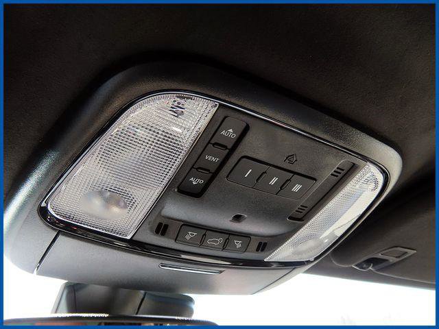 Certified 2024 Dodge Durango R/T AWD/4WD image 21