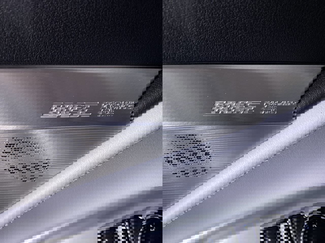 New 2026 Chevrolet Corvette Stingray Preferred Cpe w/ 2LT image 13