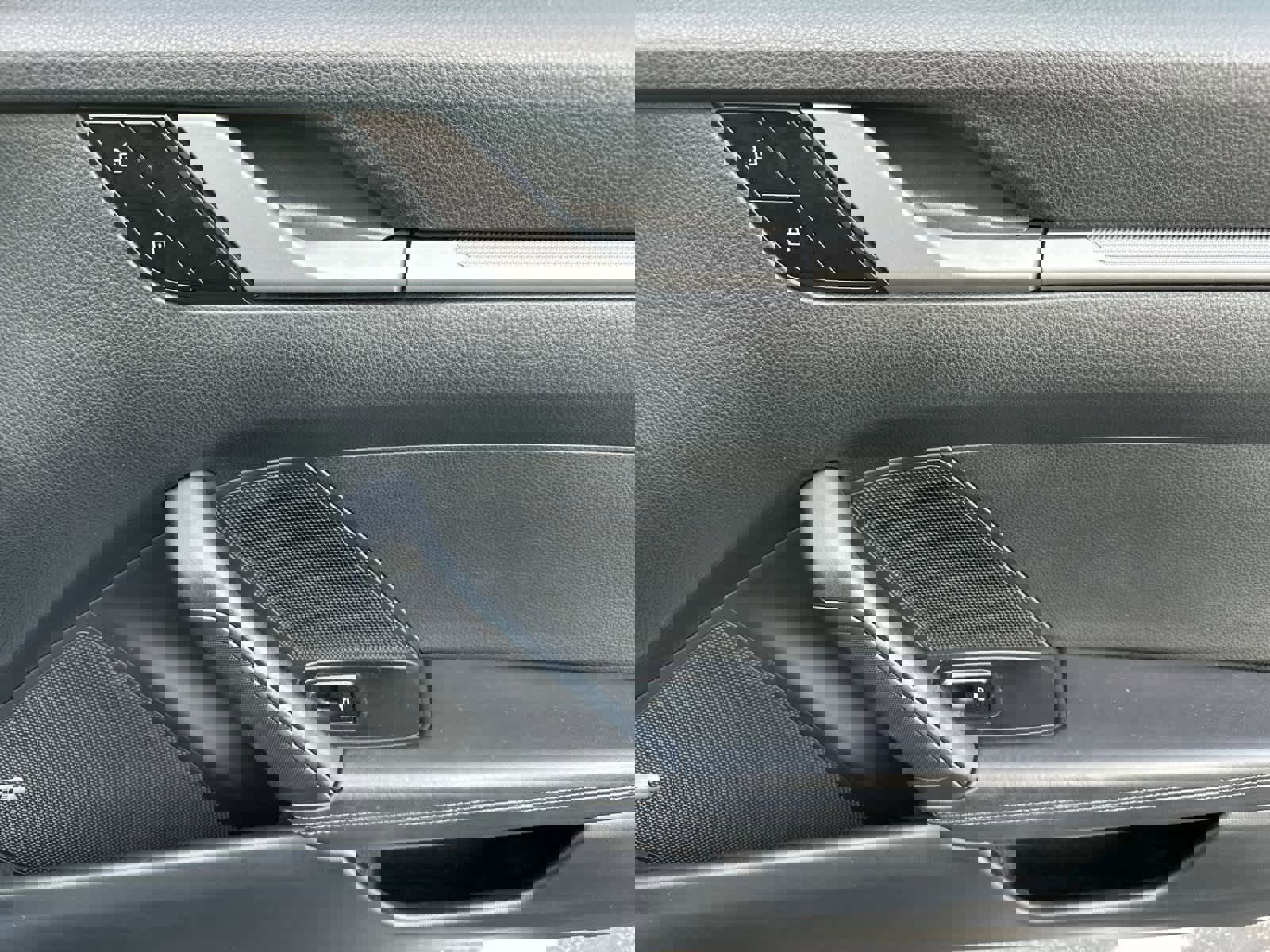 Certified 2021 Porsche 911 Carrera 4S image 15