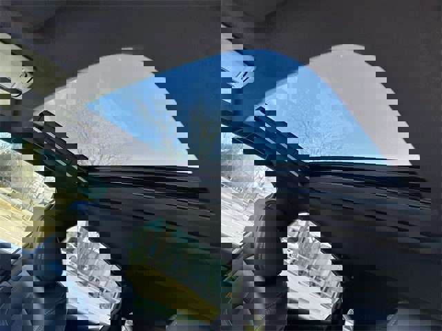 Used 2022 Honda Civic Sport Touring image 27