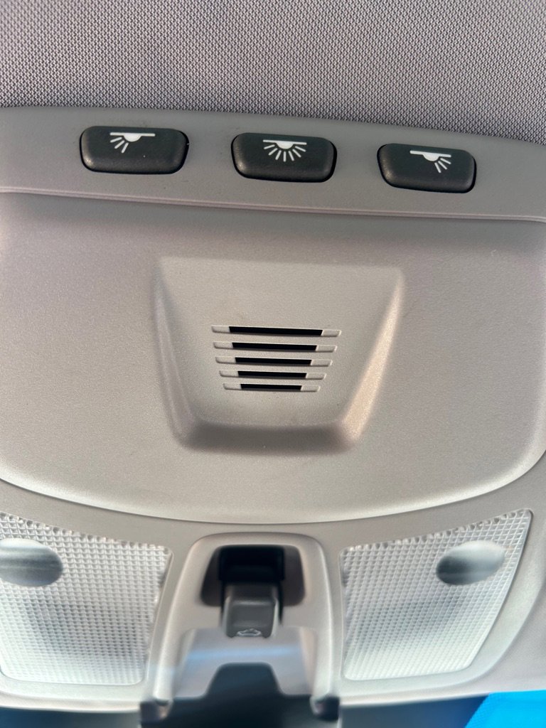 Used 2008 Volvo XC90 3.2 image 17