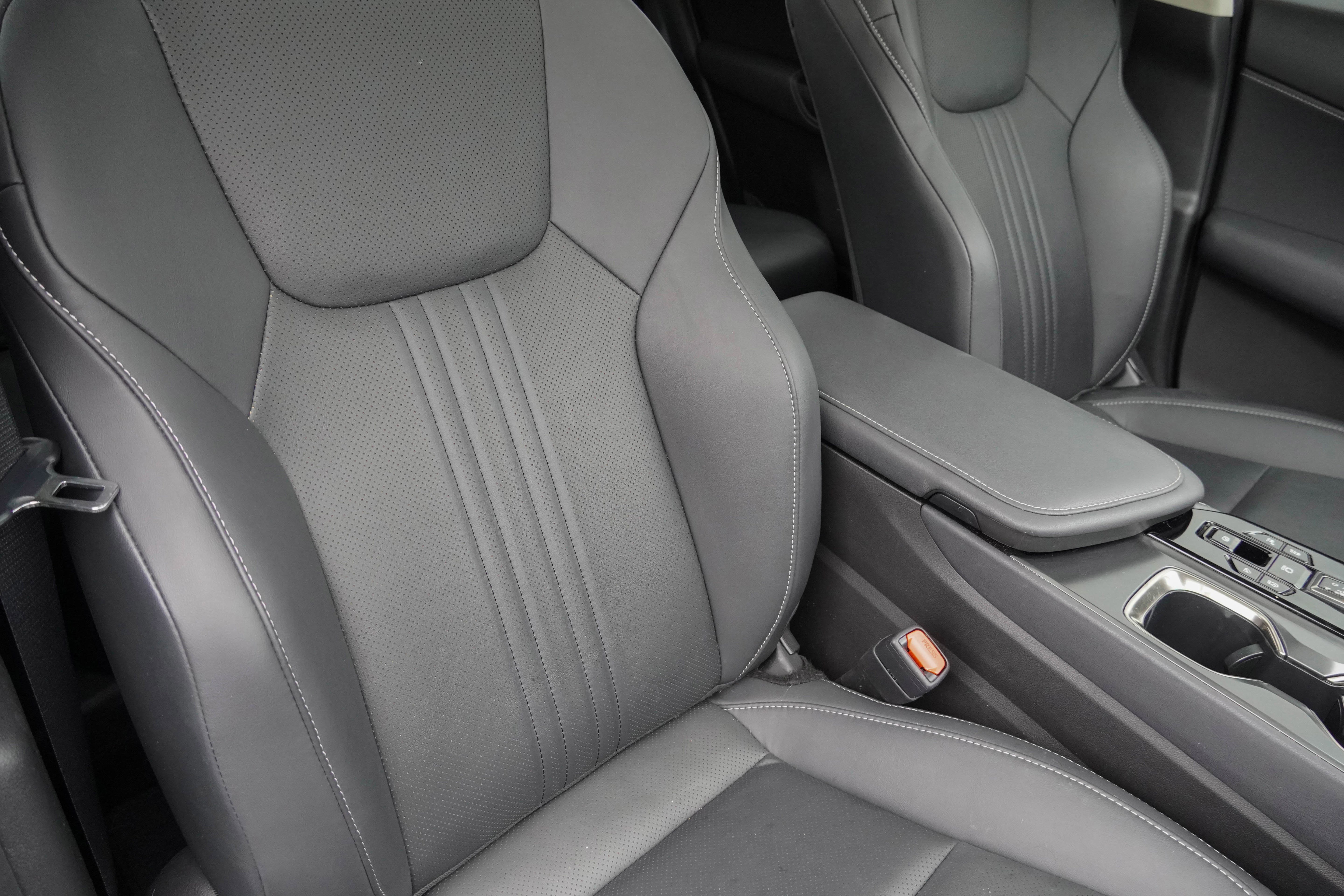 Used 2022 Lexus NX 350 AWD w/ Package Accessory (P3) image 13