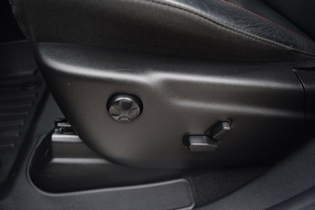 Used 2023 Dodge Durango GT RWD image 20