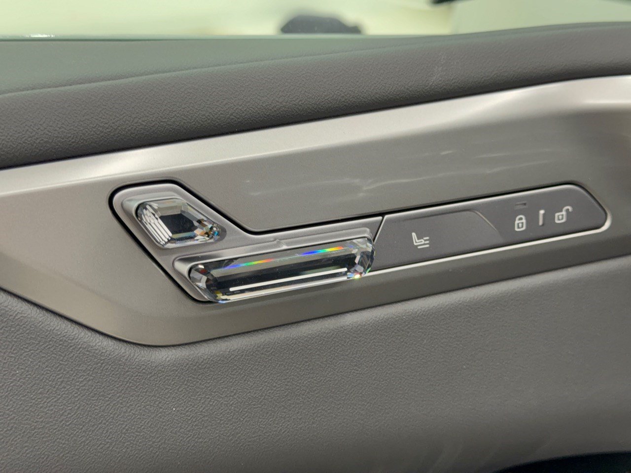 New 2027 BMW X5 xDrive40i AWD/4WD image 16