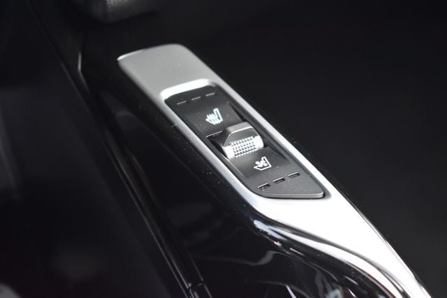 New 2026 Kia Sorento SX FWD image 32