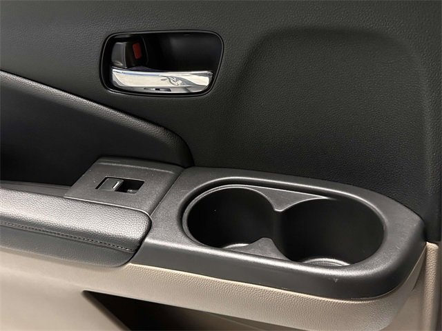 Certified 2022 Honda Pilot EX-L image 22