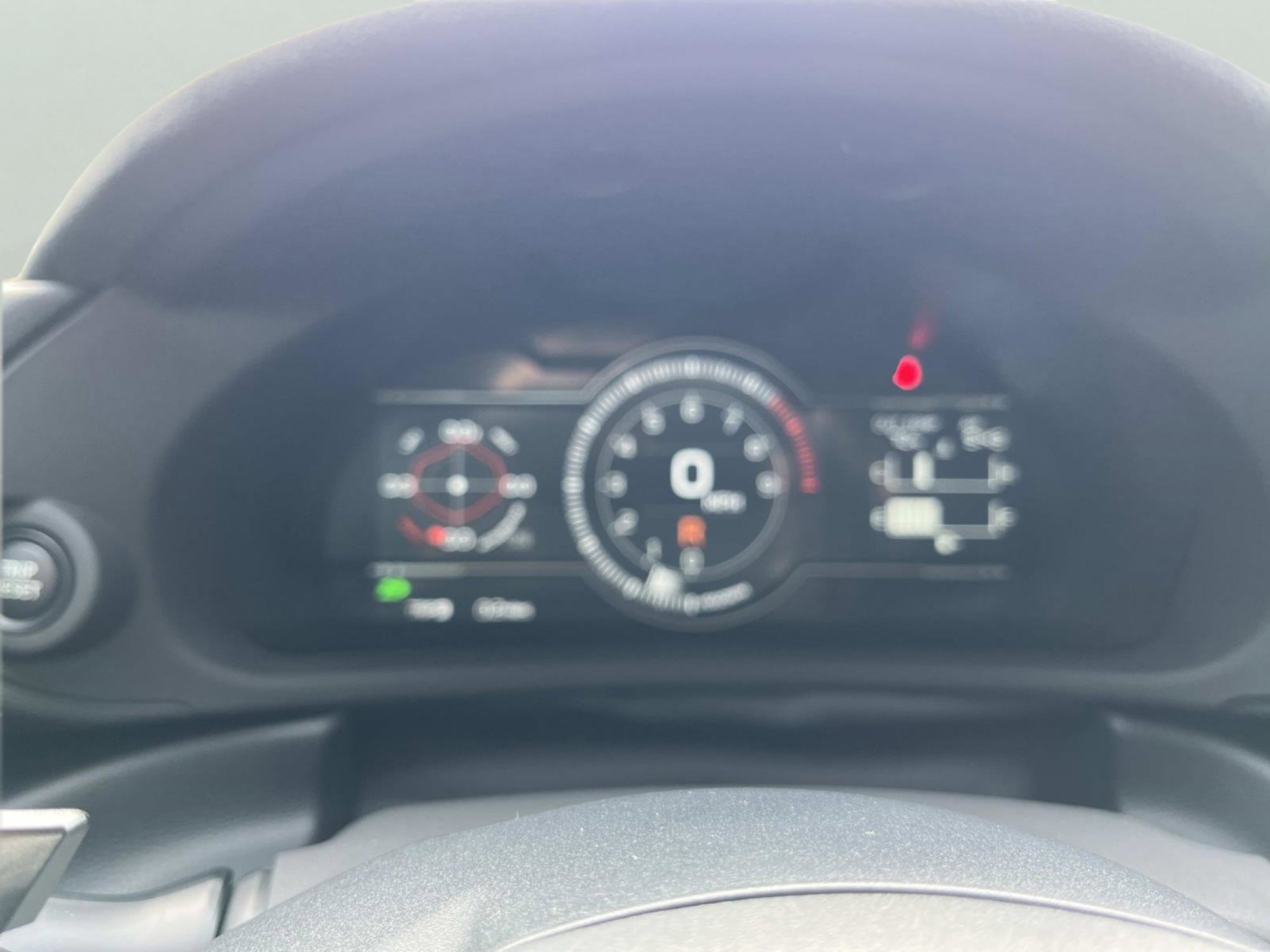 Used 2023 Toyota GR86 Premium image 27