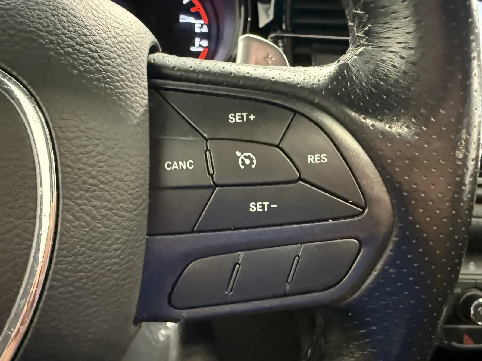 Used 2021 Dodge Durango GT image 34