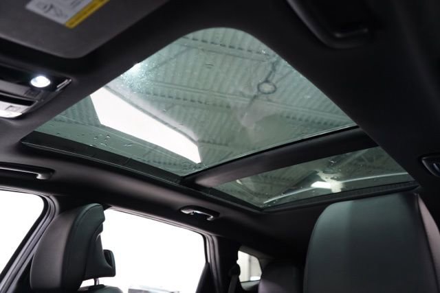 Used 2023 Kia Sportage X-Line w/ X-Line Premium Package image 19