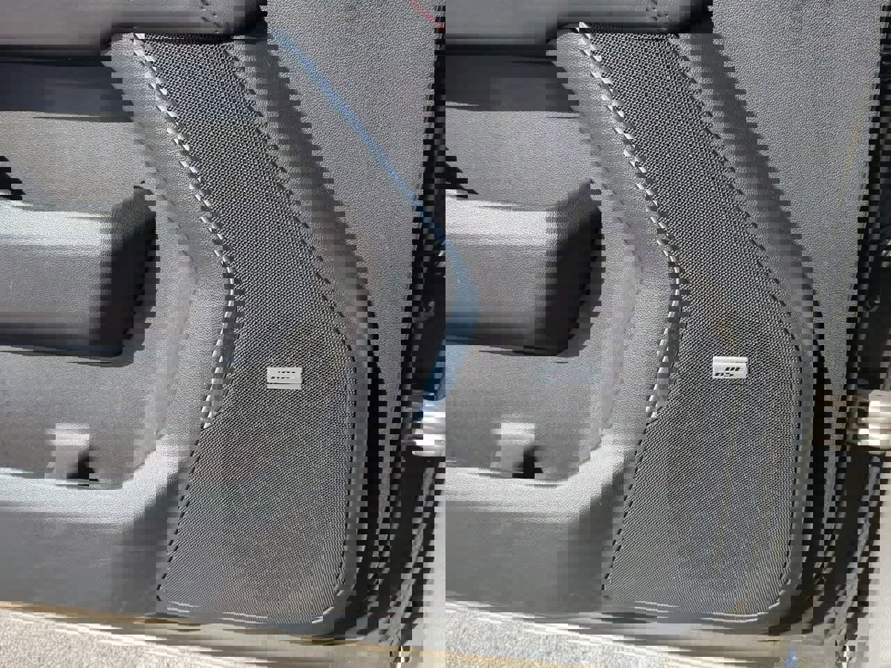 Used 2021 Chevrolet Suburban RST image 30