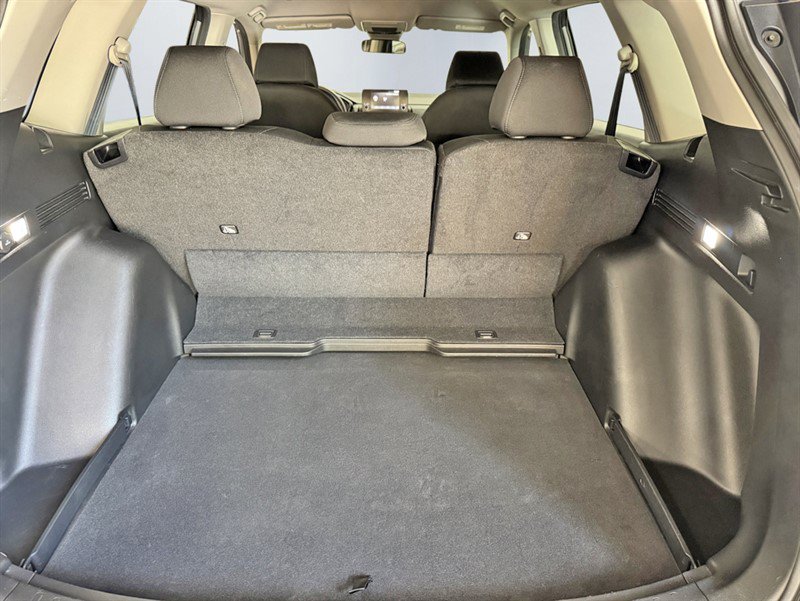 Used 2023 Honda CR-V LX image 21