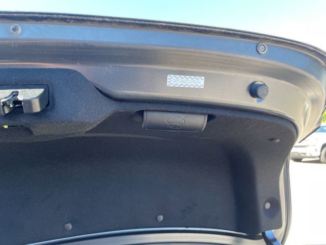 Certified 2020 Kia Forte LXS image 40