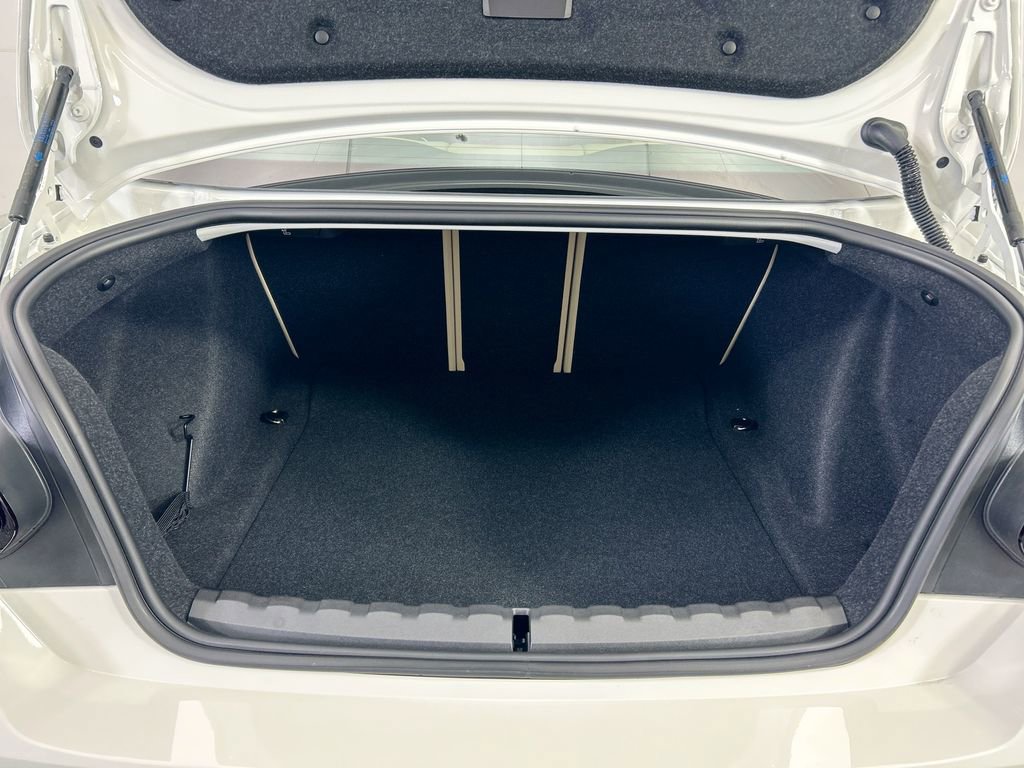 New 2026 BMW 230i Coupe w/ Premium Package image 25