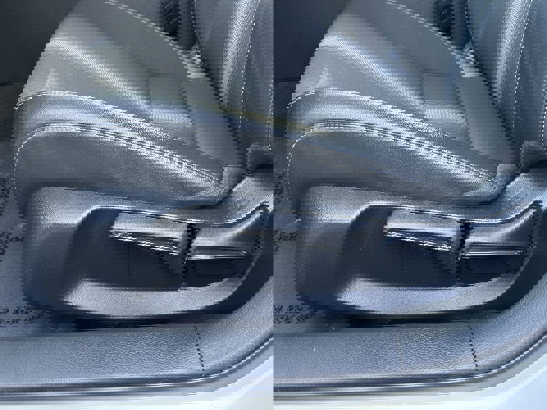 Used 2022 Honda Civic Sport image 14