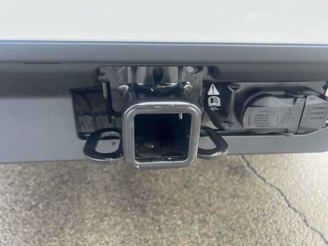 New 2026 Ford Expedition Max Active image 10