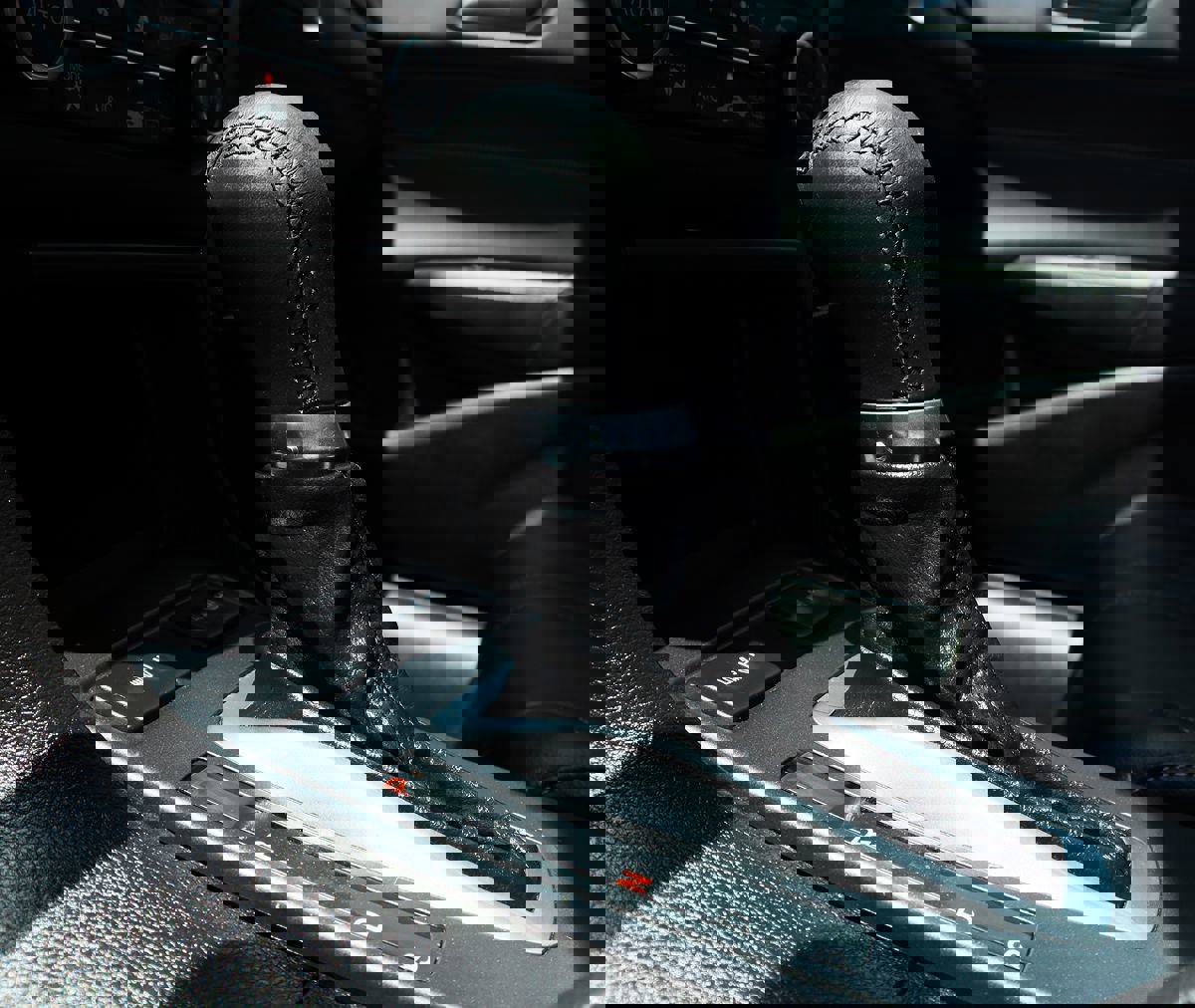 Used 2020 Acura ILX w/ Premium Package image 49