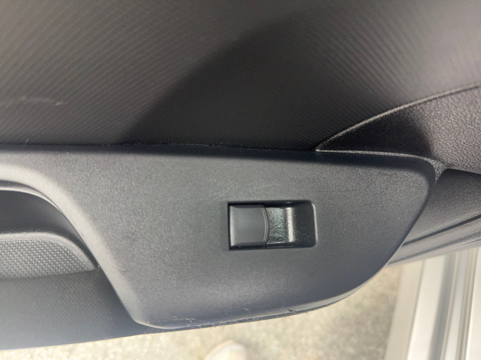 Used 2020 Honda Civic EX image 54