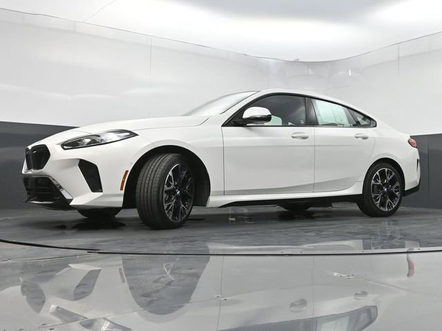 Used 2025 BMW 228i xDrive AWD/4WD image 34