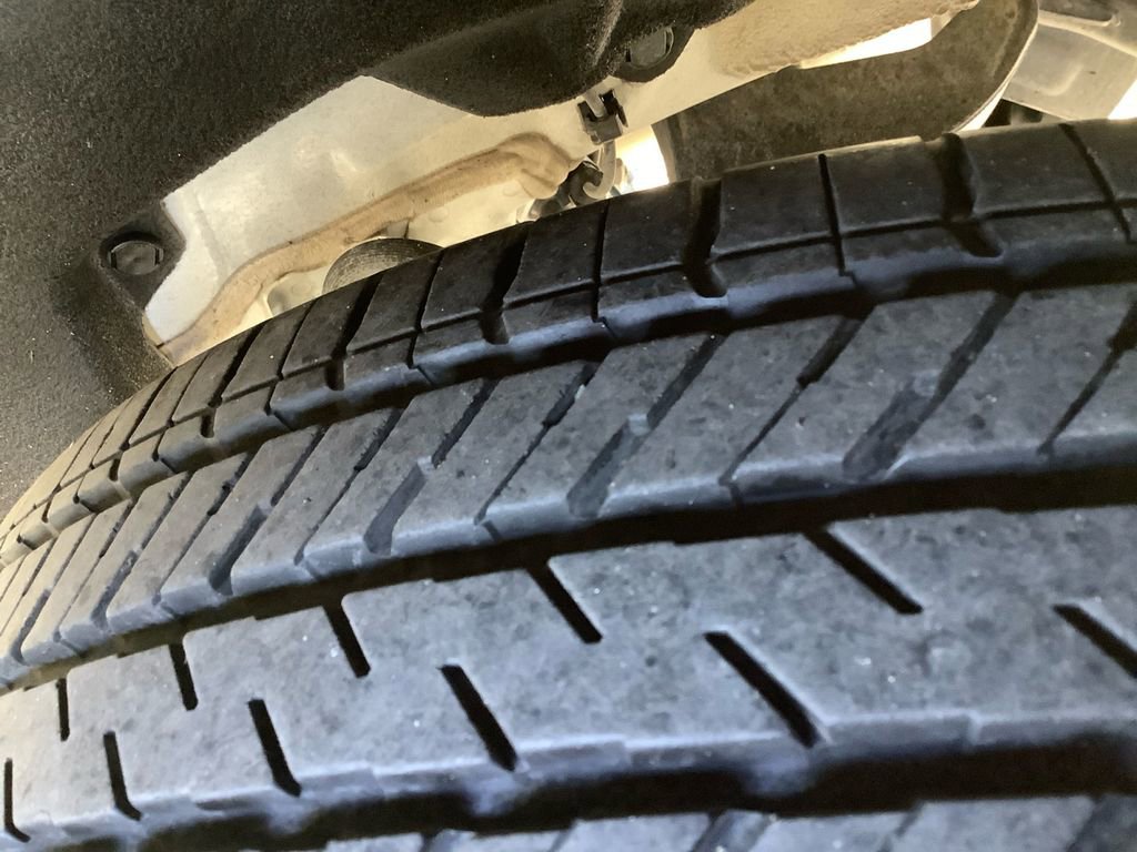 Certified 2025 Subaru Forester image 22