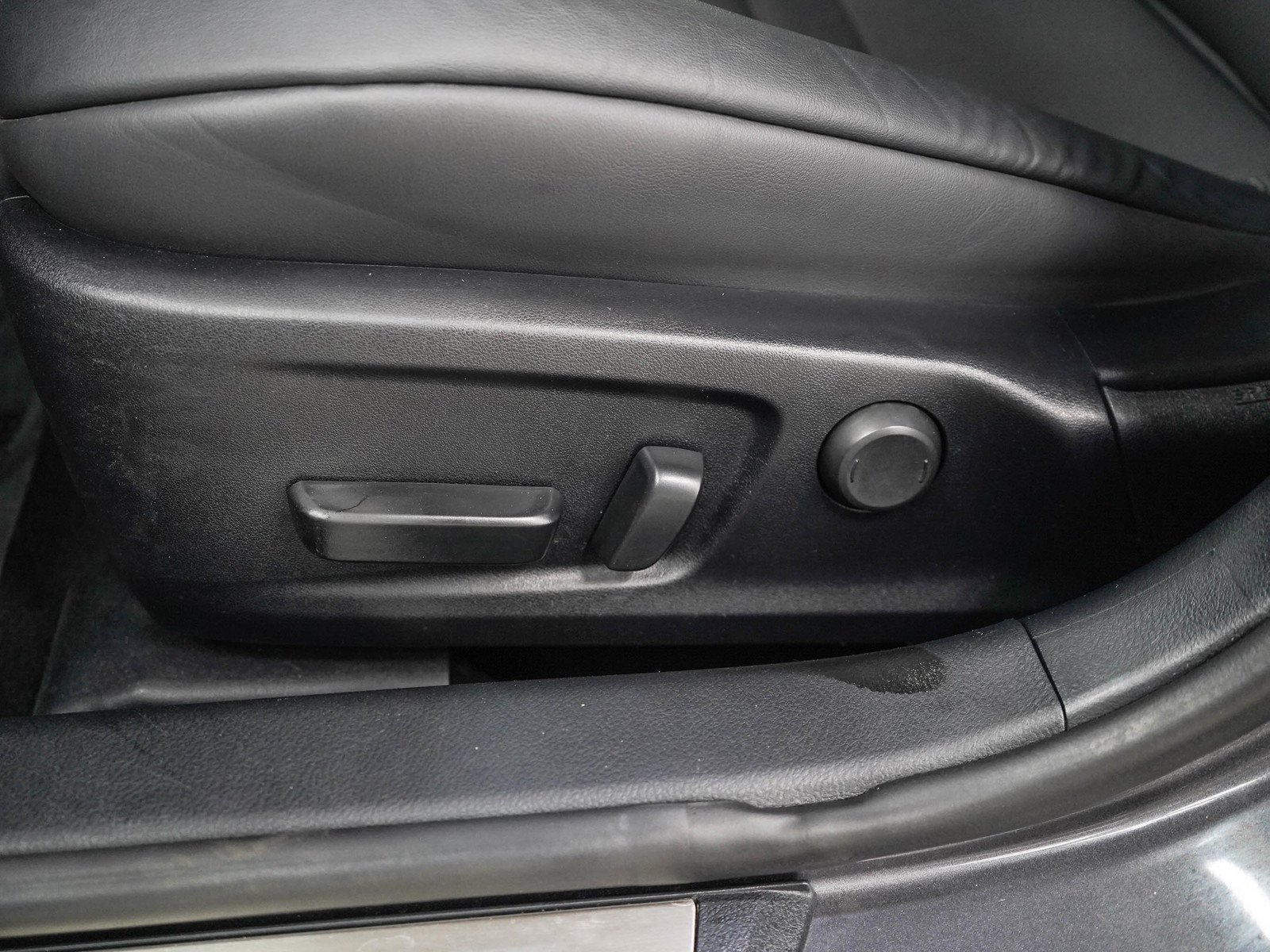 Used 2022 Lexus IS 350 F Sport AWD/4WD image 27