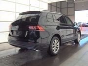 Used 2019 Volkswagen Tiguan S w/ 3rd Row Seat Package image 8