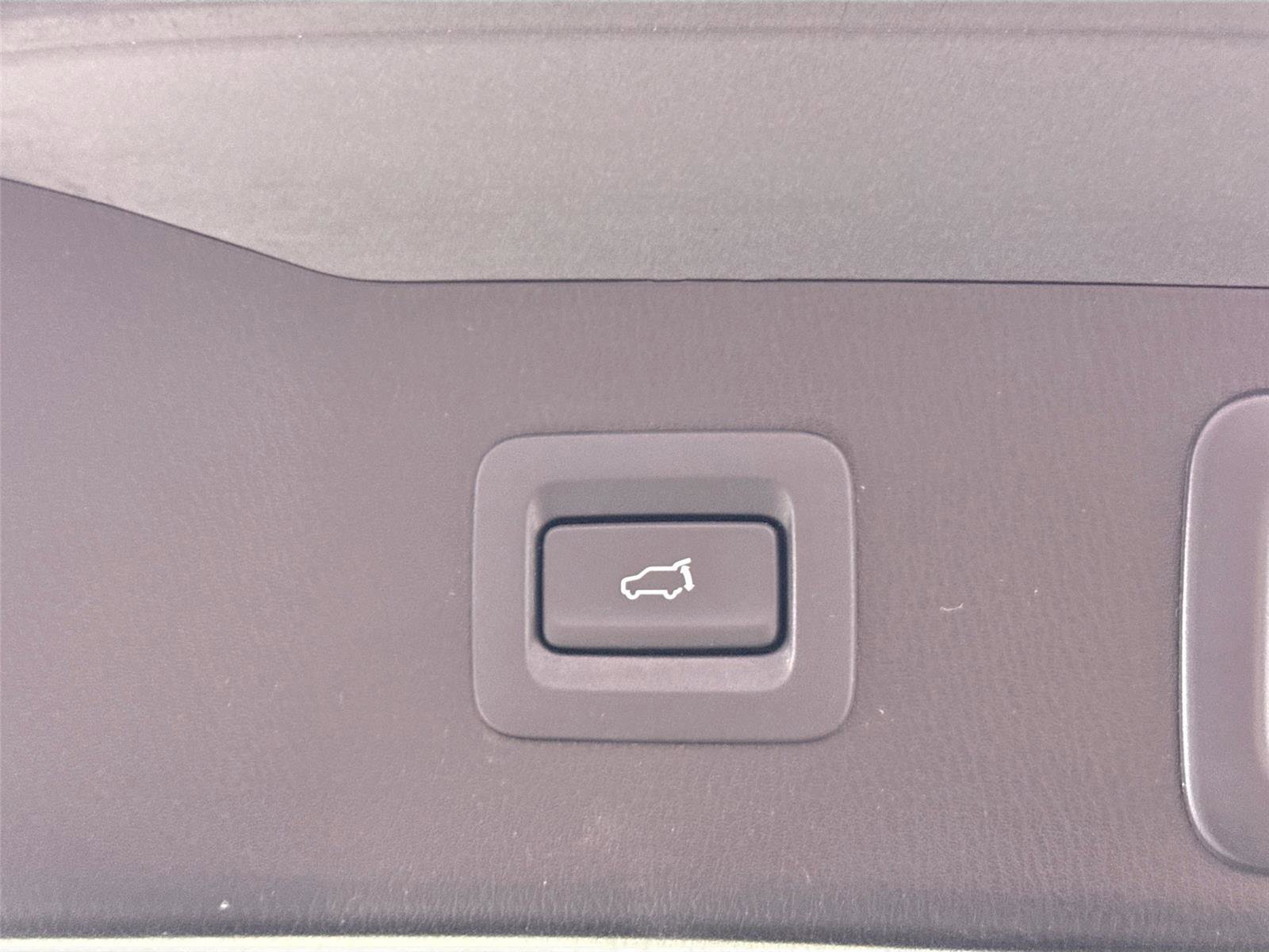 Used 2020 MAZDA CX-5 Grand Touring Reserve image 46