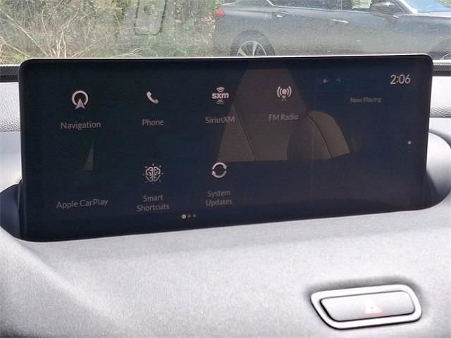 Used 2025 Acura TLX w/ Technology Package image 25