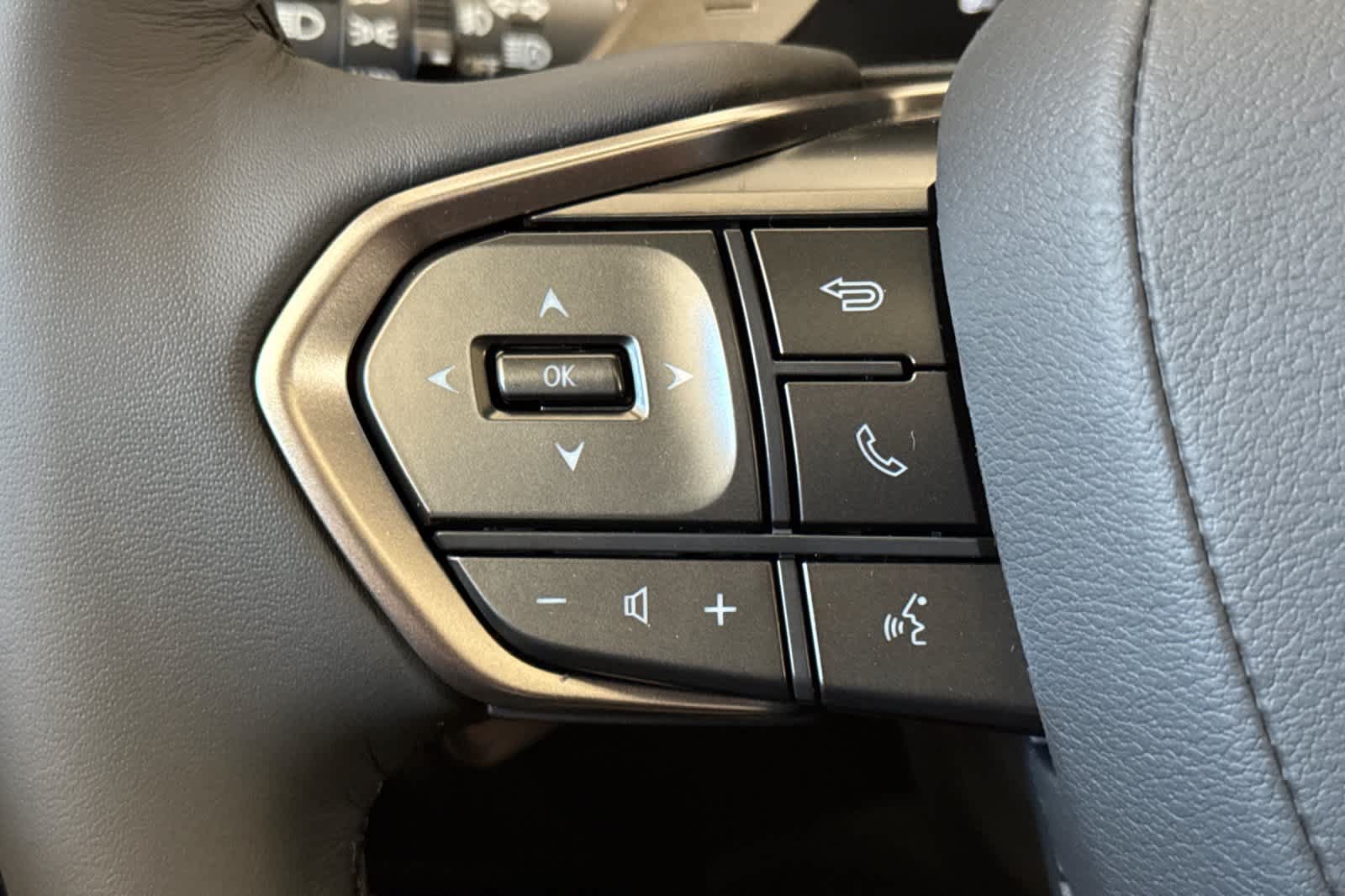 New 2026 Lexus RX 350h w/ Convenience Package AWD/4WD image 26