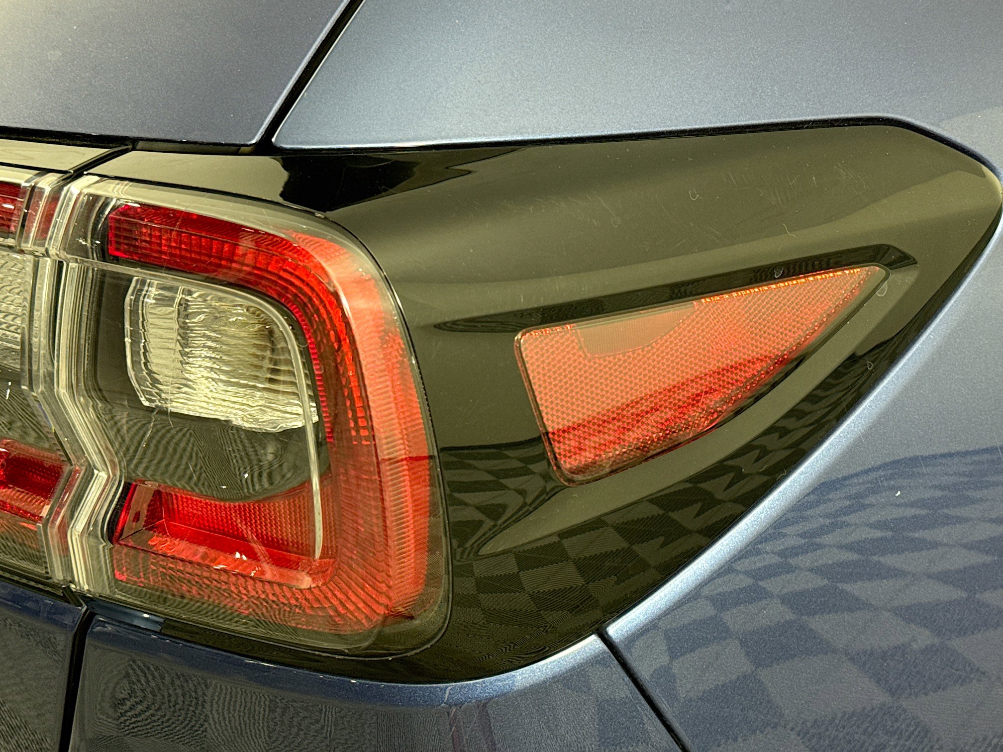 Used 2021 Subaru Outback Limited XT image 36