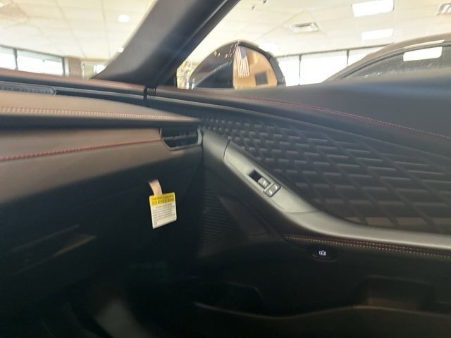 New 2026 Dodge Charger Scat Pack image 13