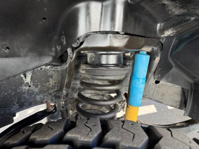 Used 2018 RAM 2500 Laramie w/ Sport Appearance Group image 51