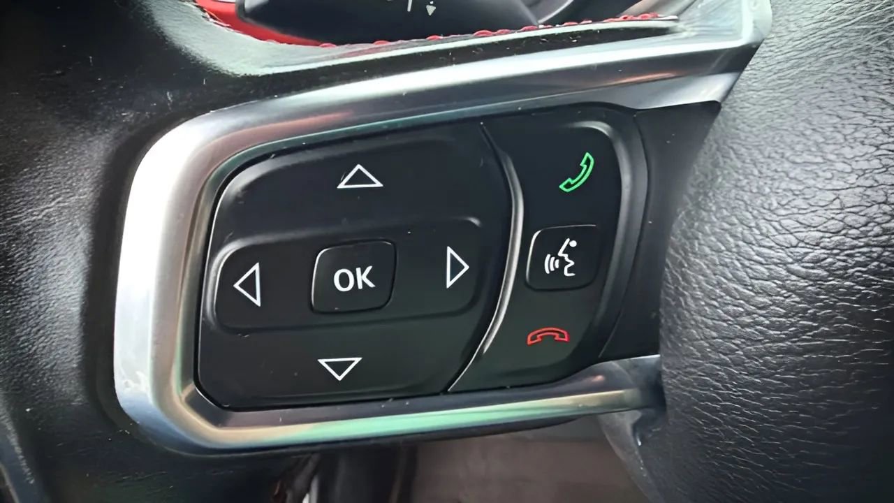 Used 2018 Jeep Wrangler Unlimited Rubicon image 43