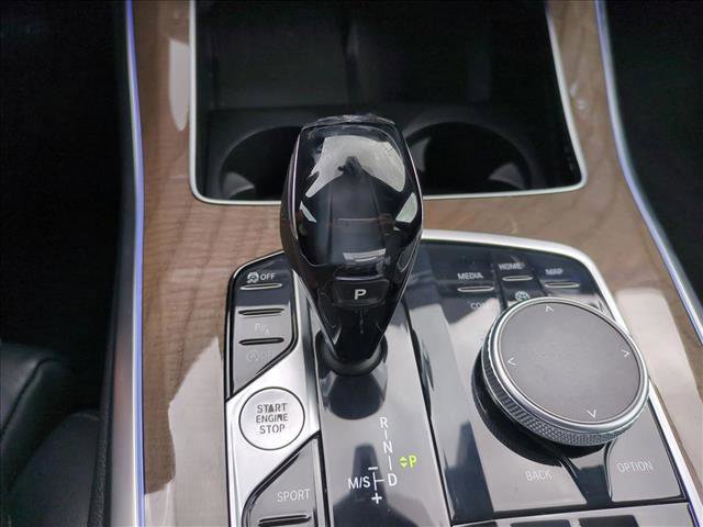 Used 2019 BMW X5 xDrive40i w/ Off-Road Package image 13