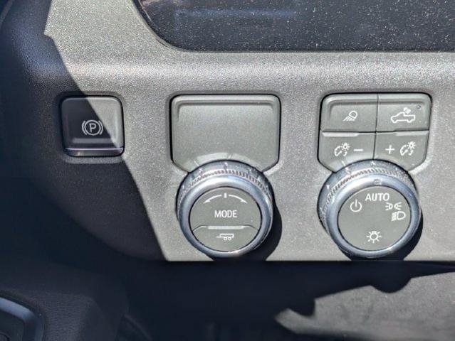 New 2026 GMC Sierra 1500 SLE w/ Preferred Package RWD image 29