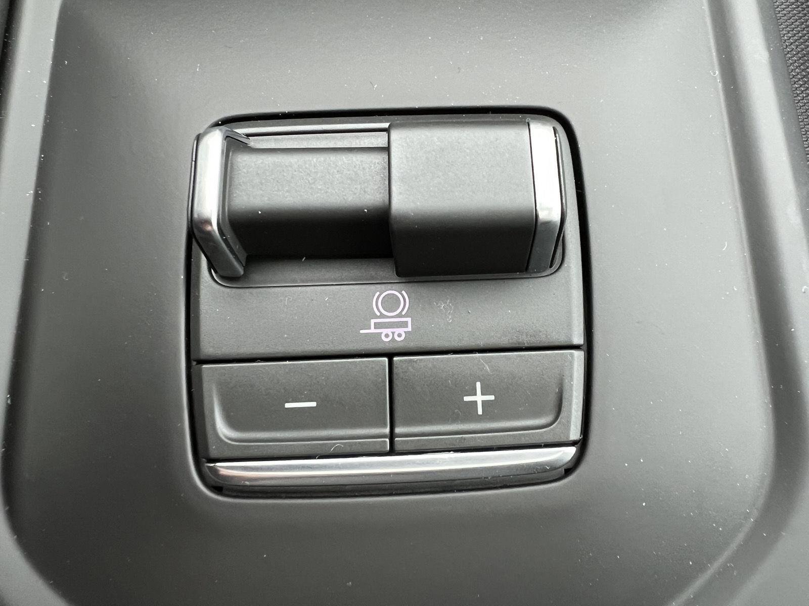 New 2026 GMC Sierra 2500 Denali Ultimate image 43