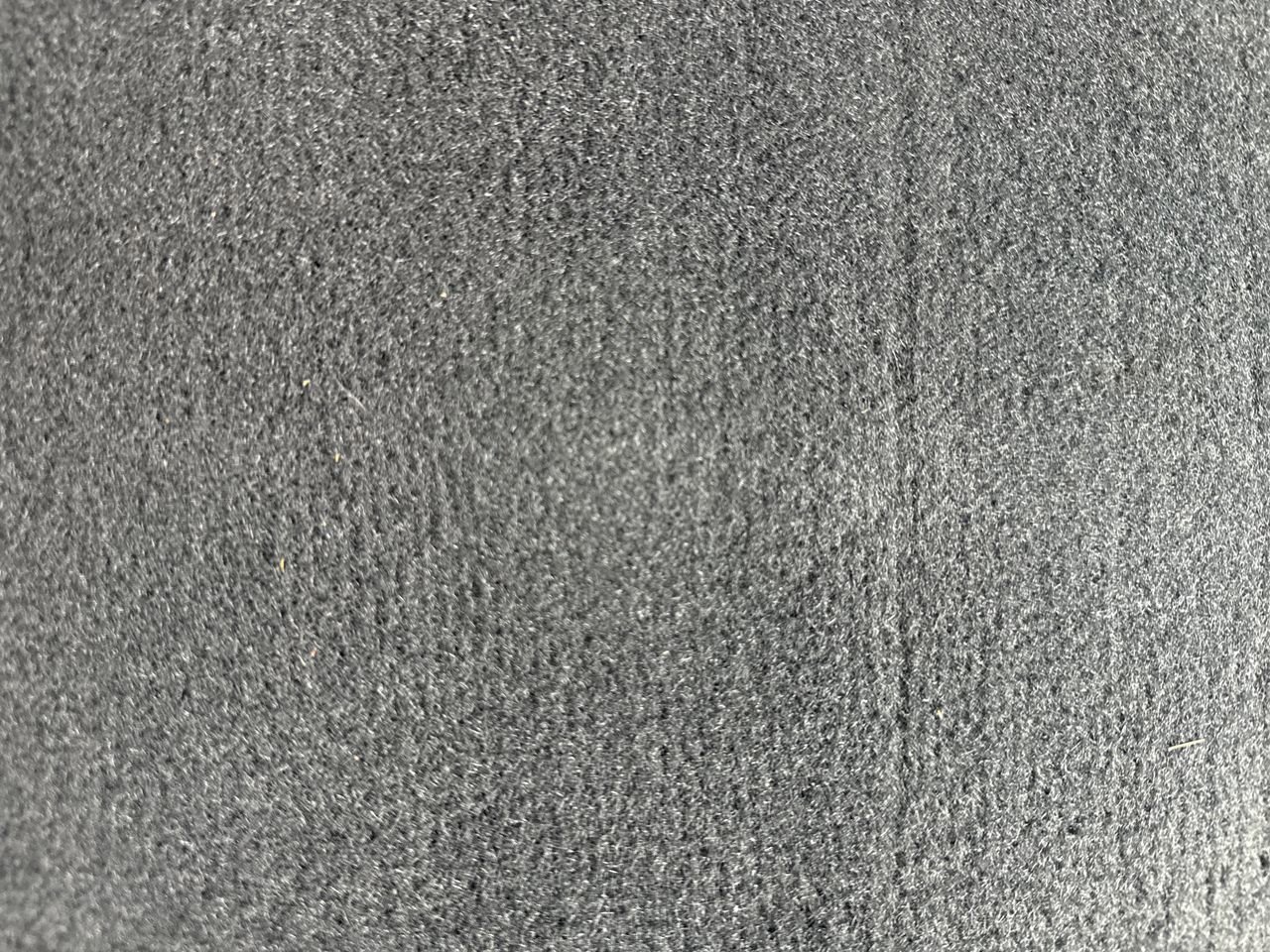 Used 2019 GMC Sierra 1500 SLE image 28