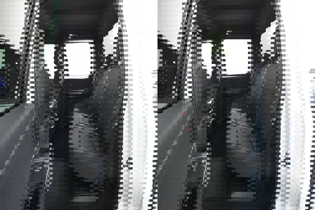 Used 2022 Ford F150 XLT w/ Equipment Group 302A High image 26