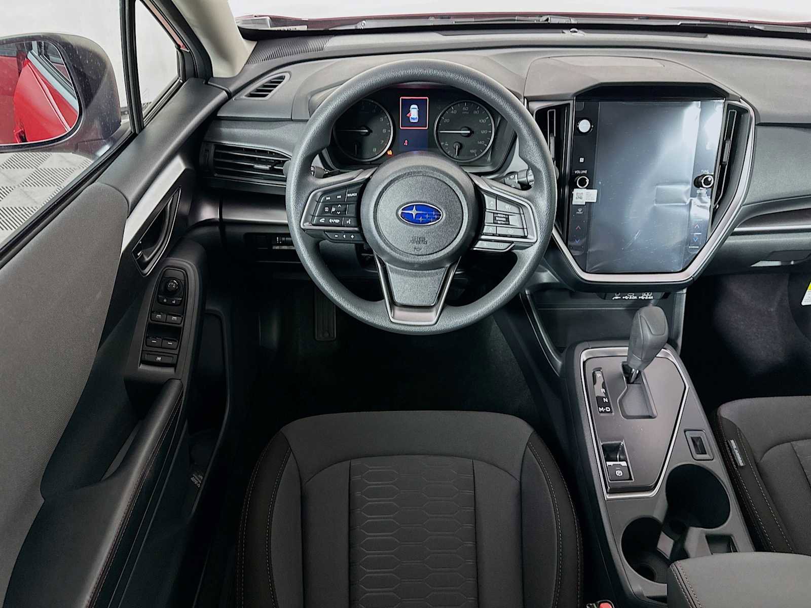 New 2026 Subaru Impreza 2.0i Sport image 19