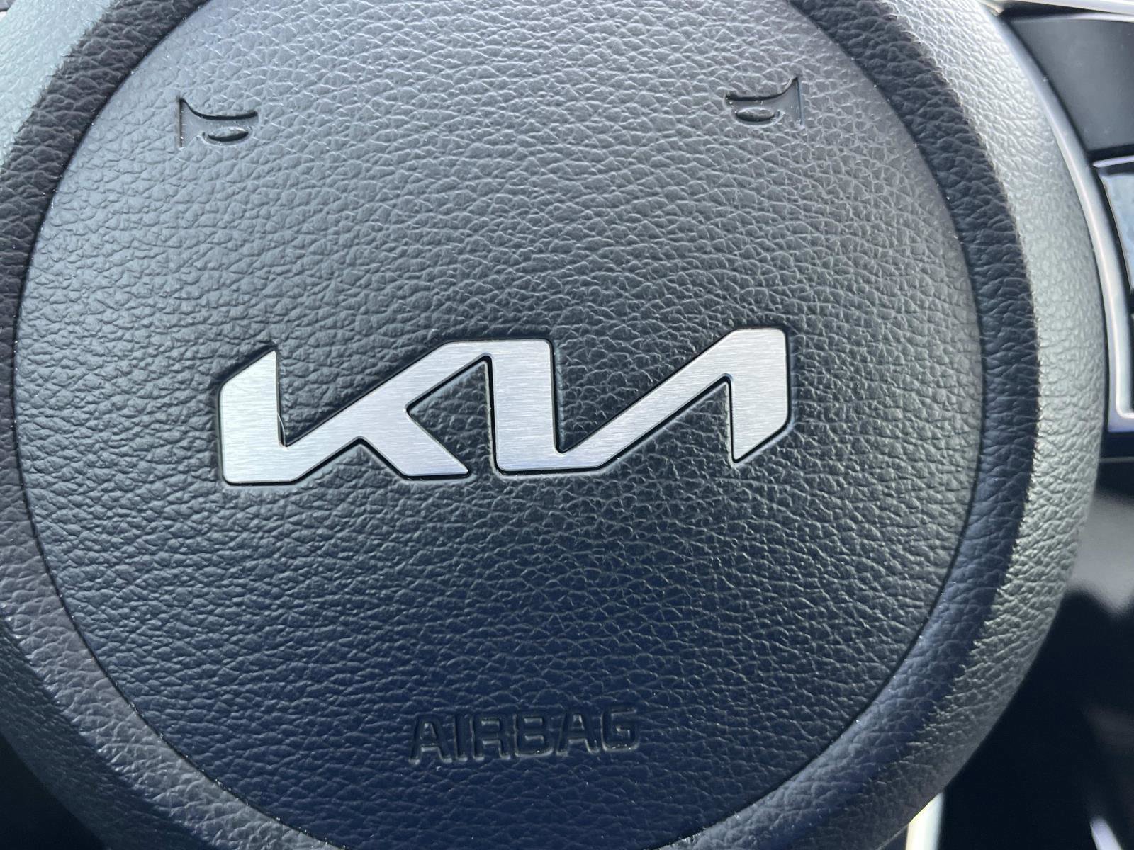 Certified 2023 Kia Forte GT-Line w/ GT-Line Premium Package image 30