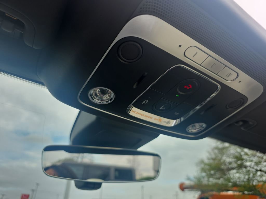 Used 2020 Bentley Continental GT image 42