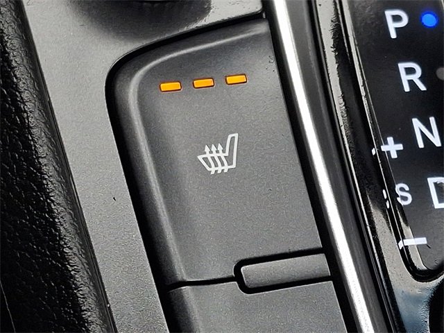 Used 2023 Hyundai Kona Limited w/ Winter Weather Package image 26