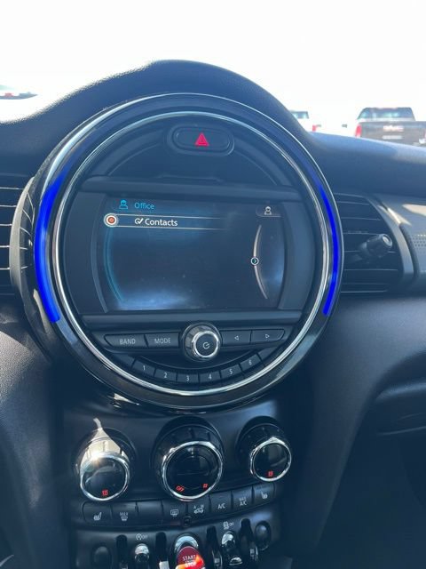 Used 2017 MINI Cooper 4-Door Hardtop FWD image 47