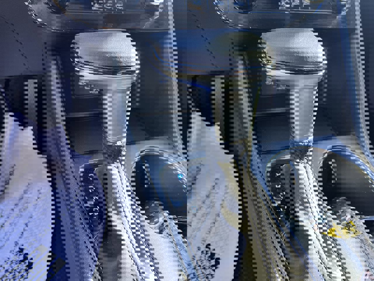 Used 2025 Hyundai Sonata SE image 26